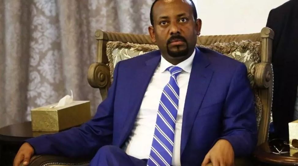 Ethiopie: Le Premier ministre livre sa version des faits après les dernières violences