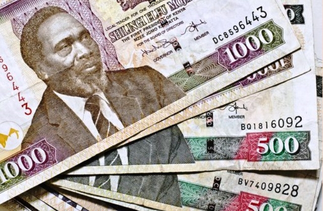 Hebdo des devises: le naira abandonne les taux de change multiples, le shilling kenyan sous pression des importations