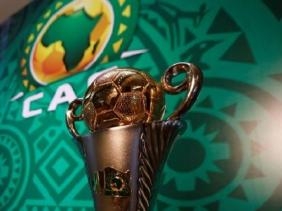Le Cameroun renonce à abriter le « Final Four » de la ligue des champions d’Afrique de football