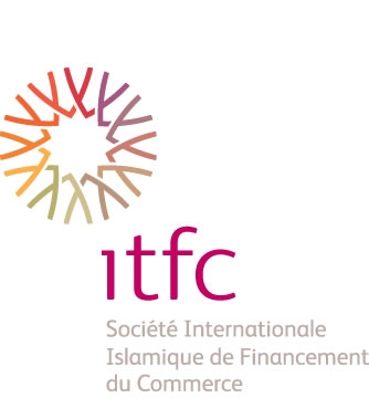 L’ITFC et la BID apportent leur soutien à l’Institut Pasteur de Dakar et le réseau de laboratoires africains