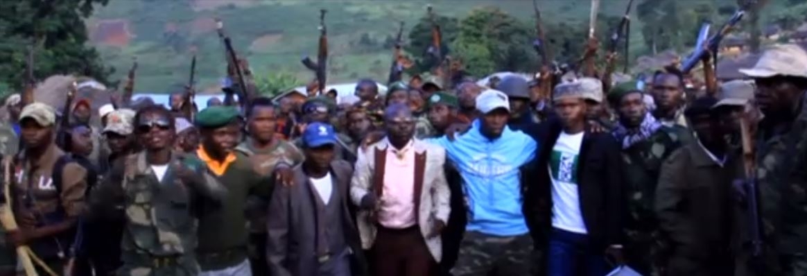 RDC : Le Codeco décrète un cessez-le-feu unilatéral dans le nord-est