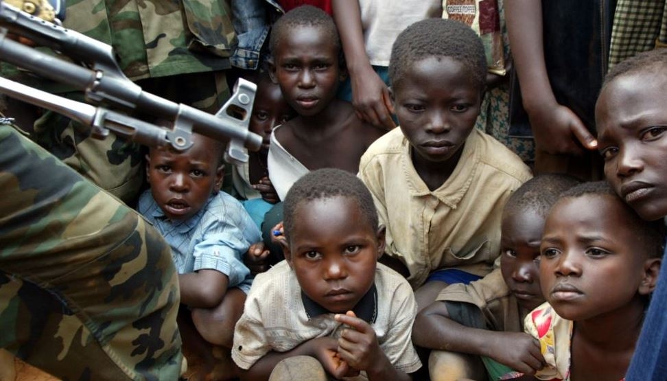 Les violences en RDC ont fait plus de 1.300 morts au 1er semestre 2020