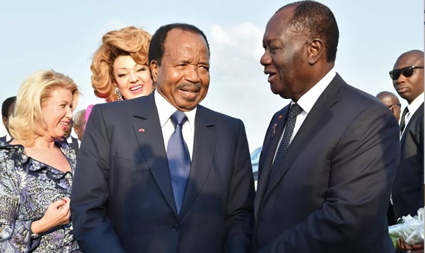 Pourquoi les crises politiques en Côte d’Ivoire passionnent autant les Camerounais