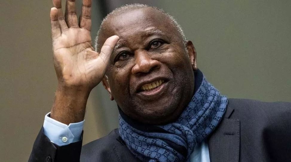 Côte d’Ivoire: malgré la radiation, le camp Gbagbo ne renonce pas à une candidature