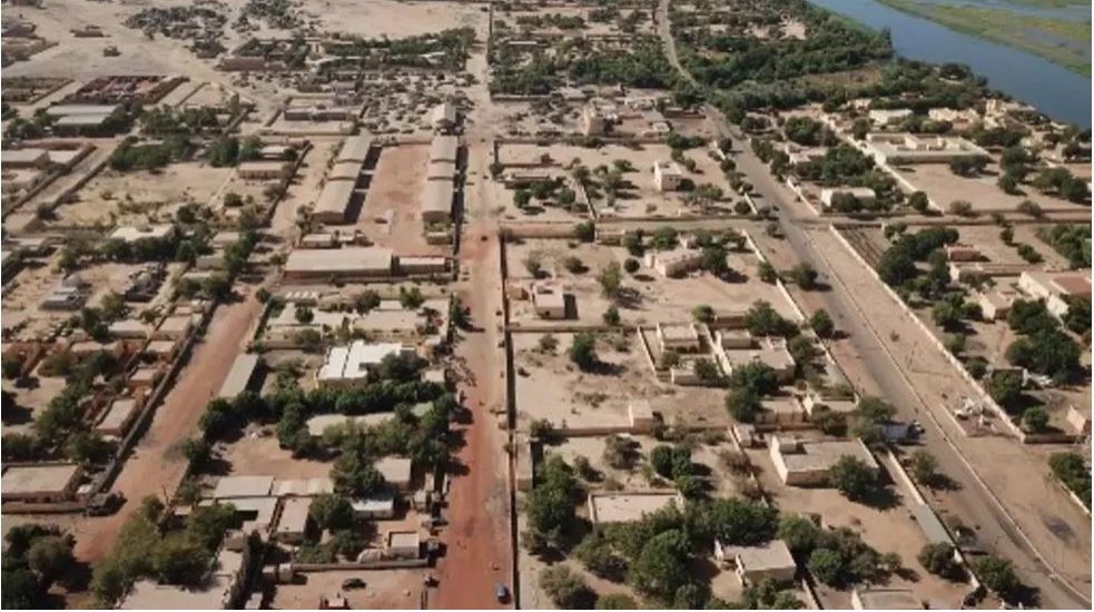 Mali: un accord entre les parties ramène le calme à Gao après trois jours de violence