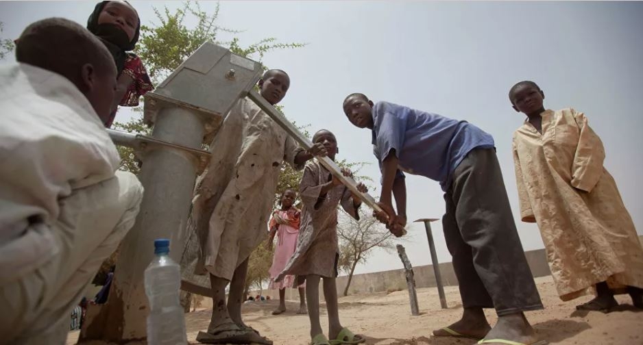 Sahel: 2020, l’année du basculement de l’incertitude au chaos?