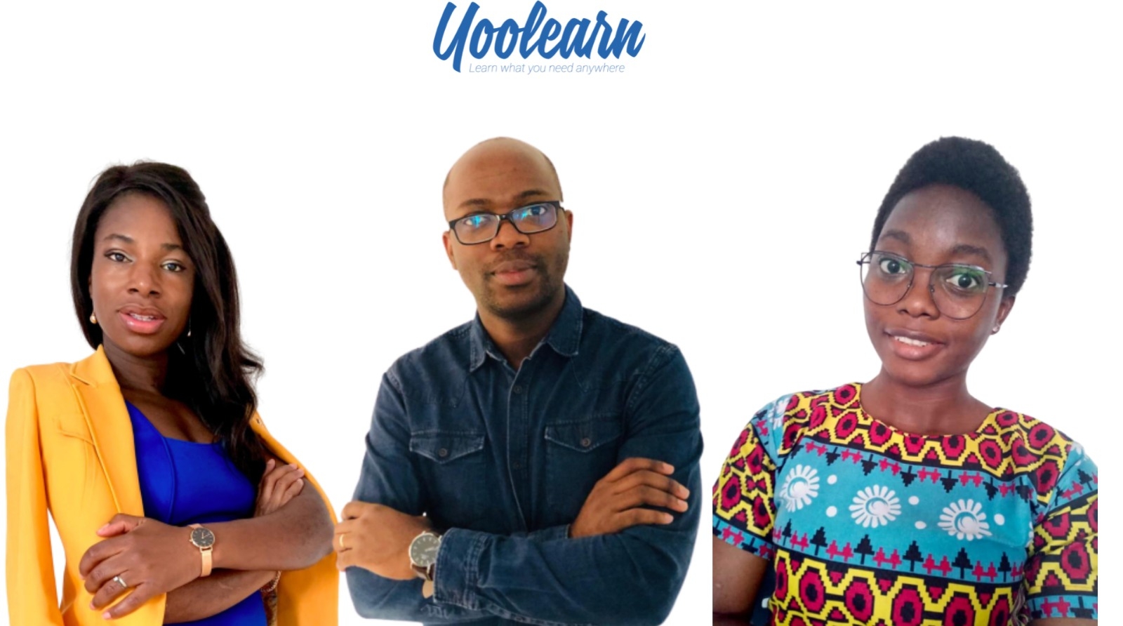 YOOLEARN – LA PLATEFORME QUI FACILITE l’ACCÈS AU RETOUR D’EXPERIENCE DÈS LA RENTRÉE 2020 !