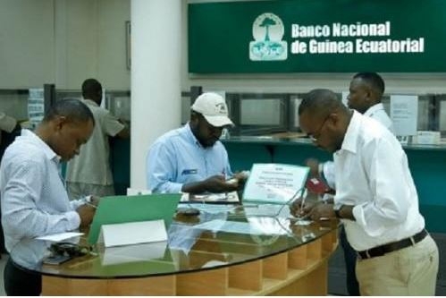 La Banque nationale de la Guinée équatoriale obtient un agrément commercial pour exercer au Cameroun