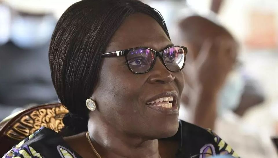 Côte d’Ivoire: Simone Gbagbo sort de son silence, le RHDP bat la campagne