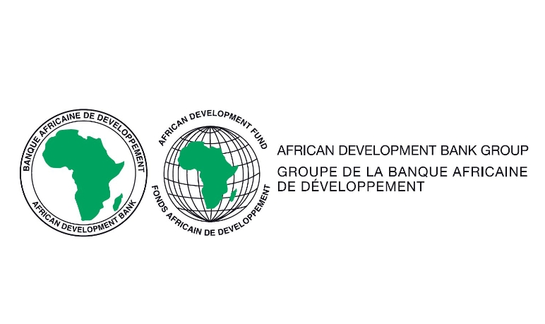 Niger : Don de plus de quatre millions d’euros au Programme de financement de la gestion des risques de catastrophe en Afrique (ADRiFi)