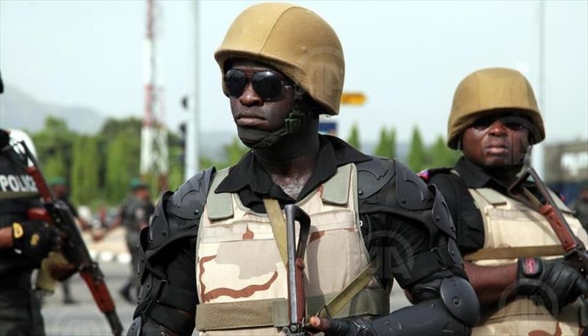 Cameroun : L’armée en état d’alerte pour les marches de l’opposition