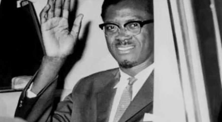 RDC: la Belgique annonce qu’elle va rendre une dent de Patrice Lumumba à sa famille