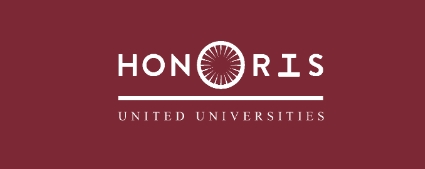 Nominations au sein de l’équipe dirigeante d’Honoris United Universities