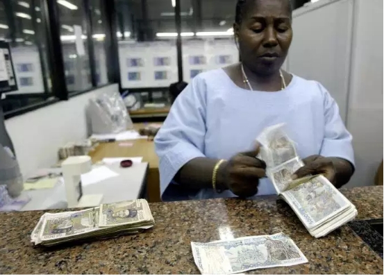 L’éco, future monnaie unique ouest-africaine, au point mort
