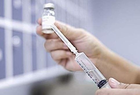 Corée du Sud : 13 morts suspectes suite à un vaccin