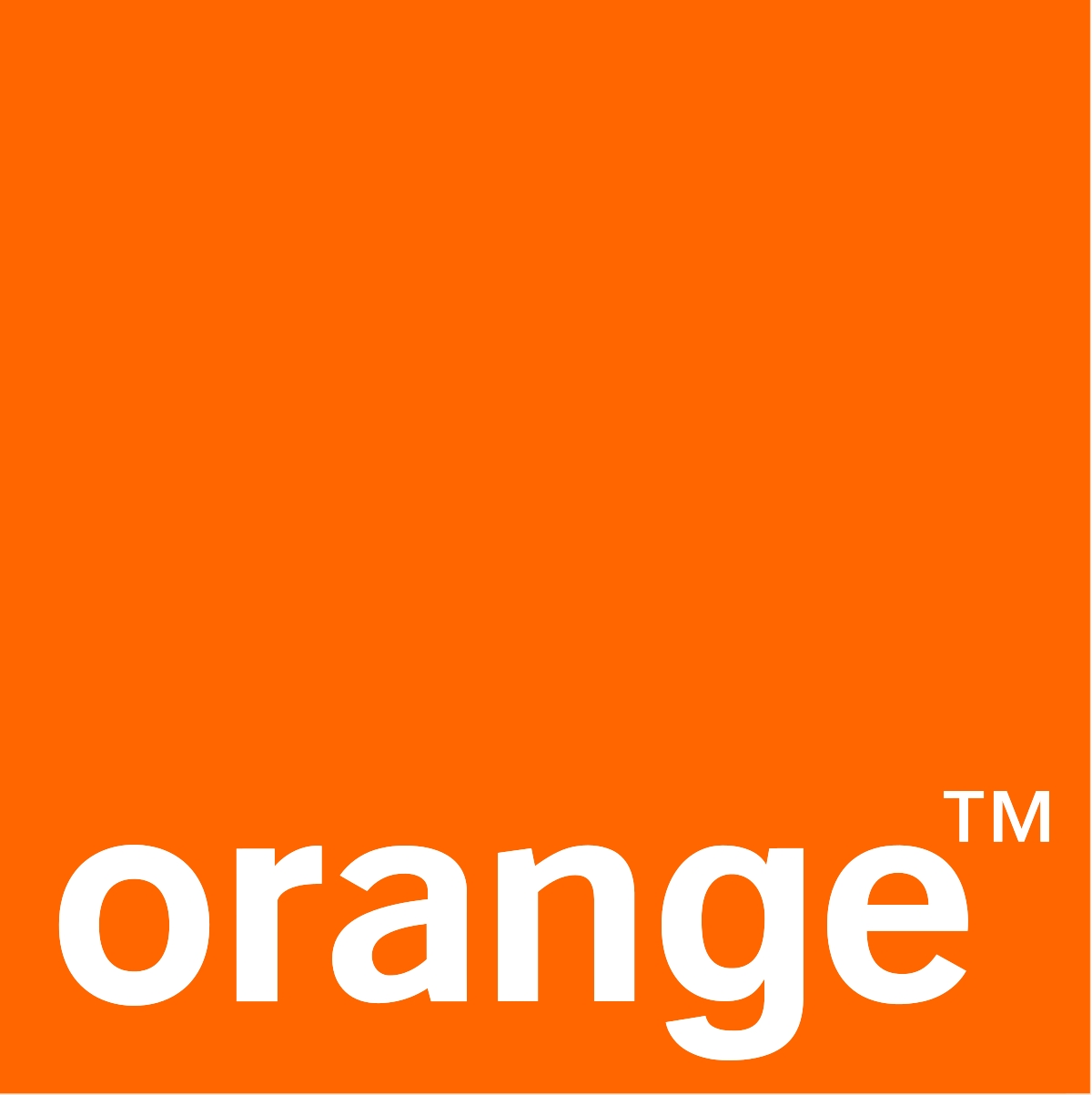 Orange Campus Africa, la nouvelle plateforme de formation en ligne africaine d’Orange