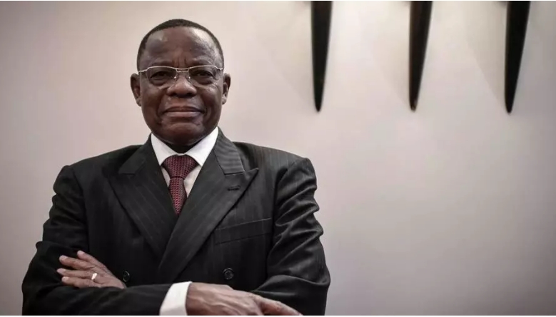 Cameroun: l’étau se resserre autour du MRC de Maurice Kamto