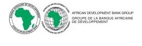 Sénégal : la Banque africaine de développement évalue le DSP 2016-2020 et juge satisfaisante la performance de son portefeuille