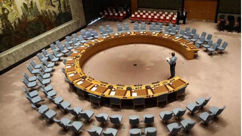 Le Conseil de sécurité de l’ONU félicite le Mali pour la voie prise après le coup d’État