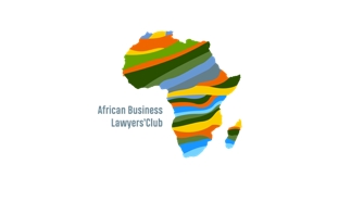 9ème conférence annuelle de l’ABLC : le sport, une ressource inexploitée en Afrique