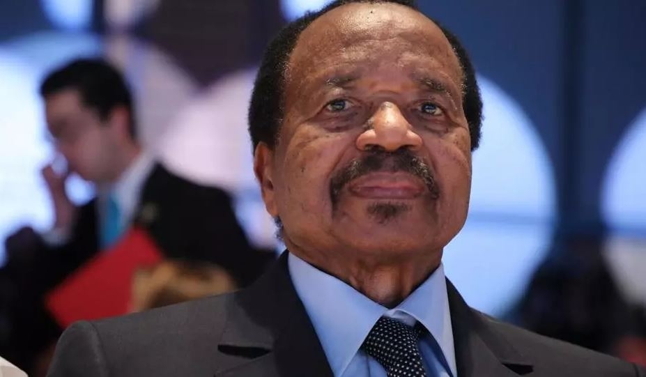 Cameroun : Retour de l’opération Epervier – 9 ministres bientôt aux arrêts