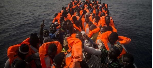 Sénégal : le gouvernement minimise-t-il les naufrages de migrants ?