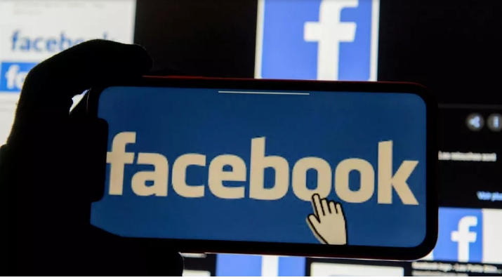 Facebook démantèle trois réseaux impliqués dans des activités d’ingérence en Afrique