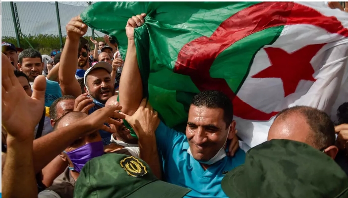 Tunisie : entre les citoyens et la police, la défiance persiste