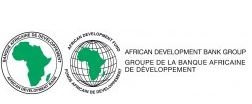 La Banque africaine de développement révèle les noms des vingt premiers lauréats de l’AfricavsVirus Challenge
