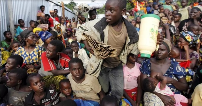 Tanzanie: inquiétude sur le sort des réfugiés burundais avant l’échéance du 31 décembre