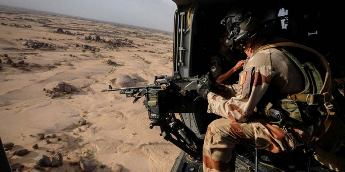 Soupçons de bavures de l’armée française au Mali : où est la vérité ?