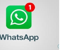 Nouvelle politique WhatsApp : des données seront partagées avec Facebook