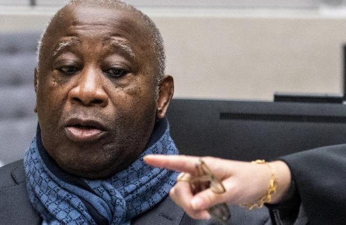 Côte d’Ivoire: vers un retour de Laurent Gbagbo en mars?