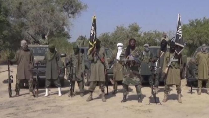 Sabotage djihadiste au Nigeria: la grande ville de Maiduguri privée d’électricité