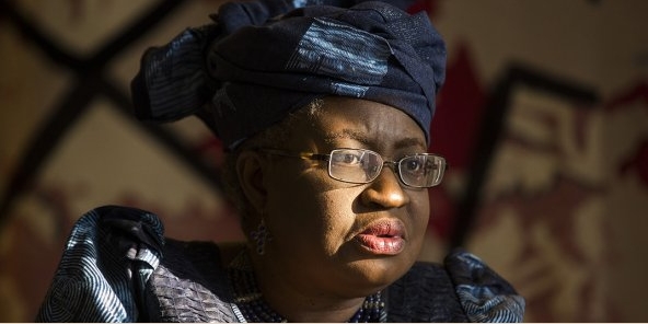 Focus : les trois priorités de Ngozi Okonjo-Iweala pour l’OMC