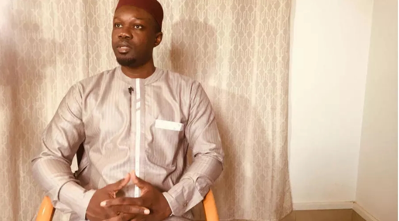 Sénégal: Ousmane Sonko annonce qu’il va se rendre à la convocation du juge d’instruction