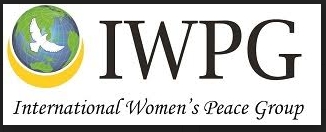 Fwd: [Press_Release] 5th Annual Commemoration of the Declaration of Peace and Cessation of War (DPCW)
