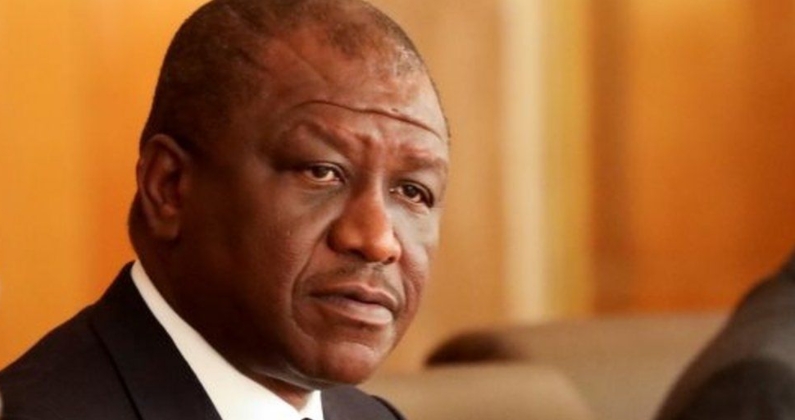 Hamed Bakayoko: Ivory Coast’s PM dies in Germany