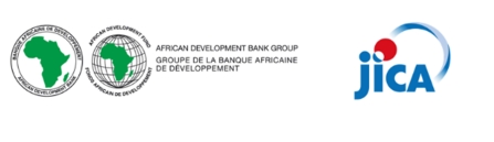 Maurice : la JICA accorde une aide de 289 millions de dollars pour la lutte contre le Covid-19, dans une initiative avec la Banque africaine de développement
