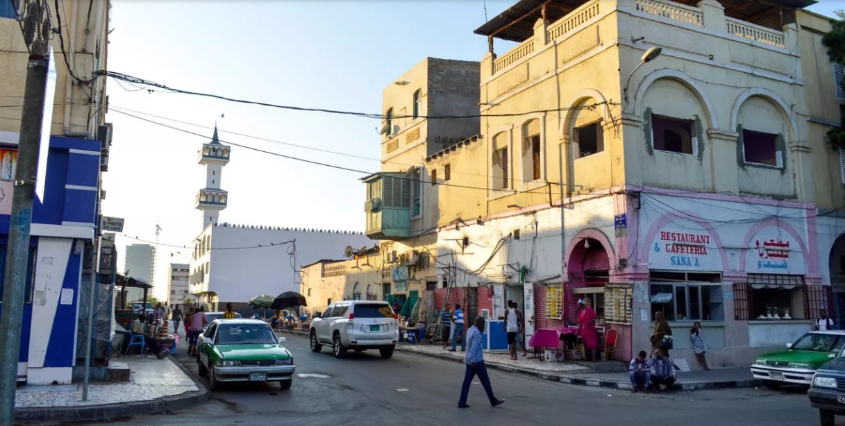 Début de la campagne présidentielle à Djibouti sur fond d’appel au boycott