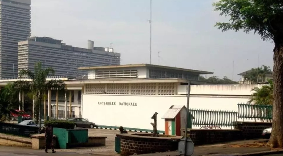 La Côte d’Ivoire prépare des législatives indécises