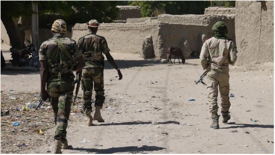 Niger: les attaques de masse contre les civils, nouvelle méthode sauvage des jihadistes
