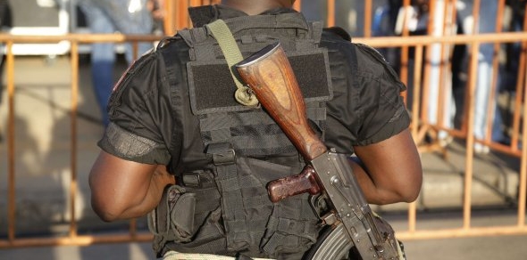 Côte d’Ivoire : nouvelles attaques attribuées à des jihadistes à Kafolo et Tehini, près du Burkina Faso