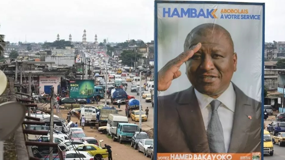 Hamed Bakayoko, disparition d’un charismatique pilier de la politique ivoirienne