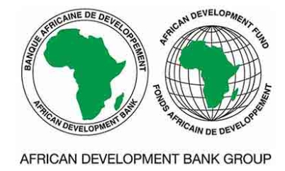 Le Maroc et la Banque africaine de développement en première ligne dans la lutte contre le Covid-19