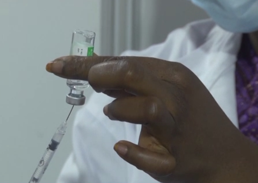 Côte d’Ivoire : le vaccin astrazenaca toujours d’actualité