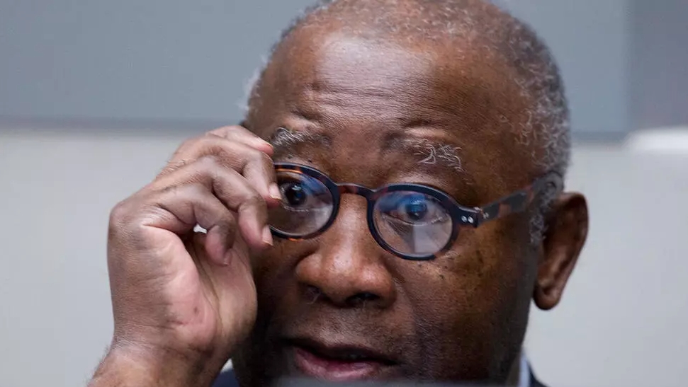 La CPI délibère sur l’avenir judiciaire de Laurent Gbagbo