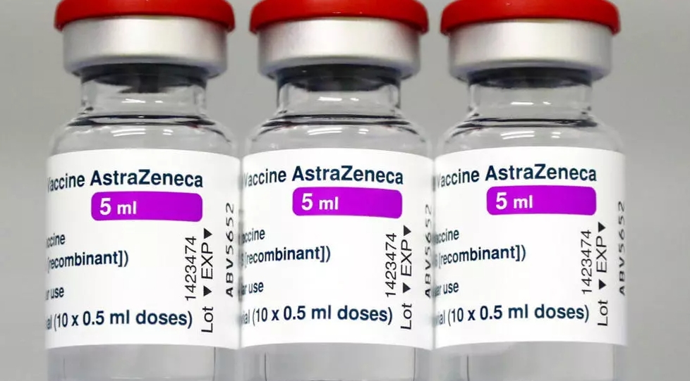 RDC: campagne de vaccination et méfiance envers le vaccin AstraZeneca