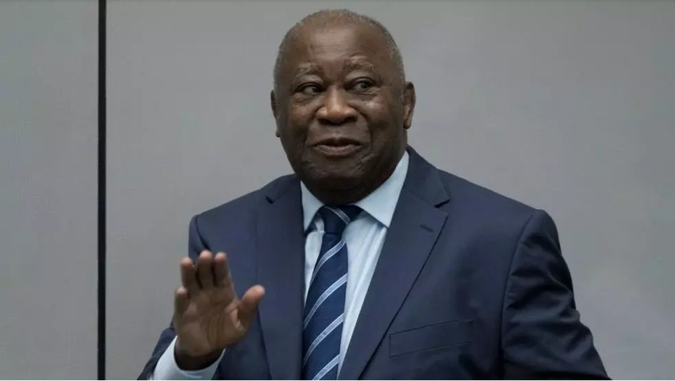 Acquittement de Laurent Gbagbo devant la CPI: un retour en Côte d’Ivoire est-il possible?