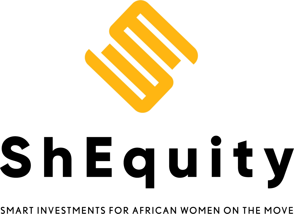 ShEquity étend son portefeuille à Afrique de Ouest francophone avec un investissement au  sein de l’entreprise Céréales de Laury (CDL).